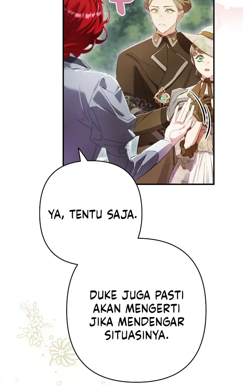 Chapter 22 - halaman 18