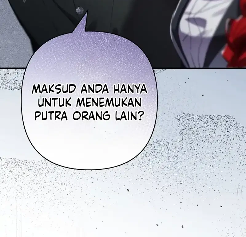 Chapter 22 - halaman 22