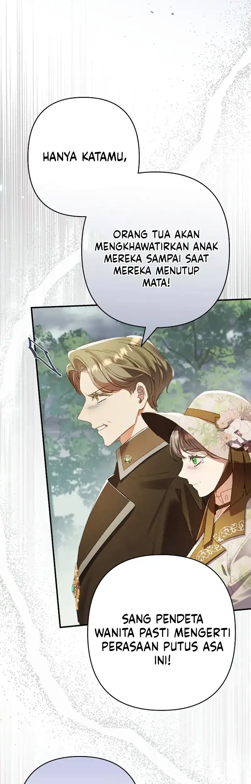 Chapter 22 - halaman 23