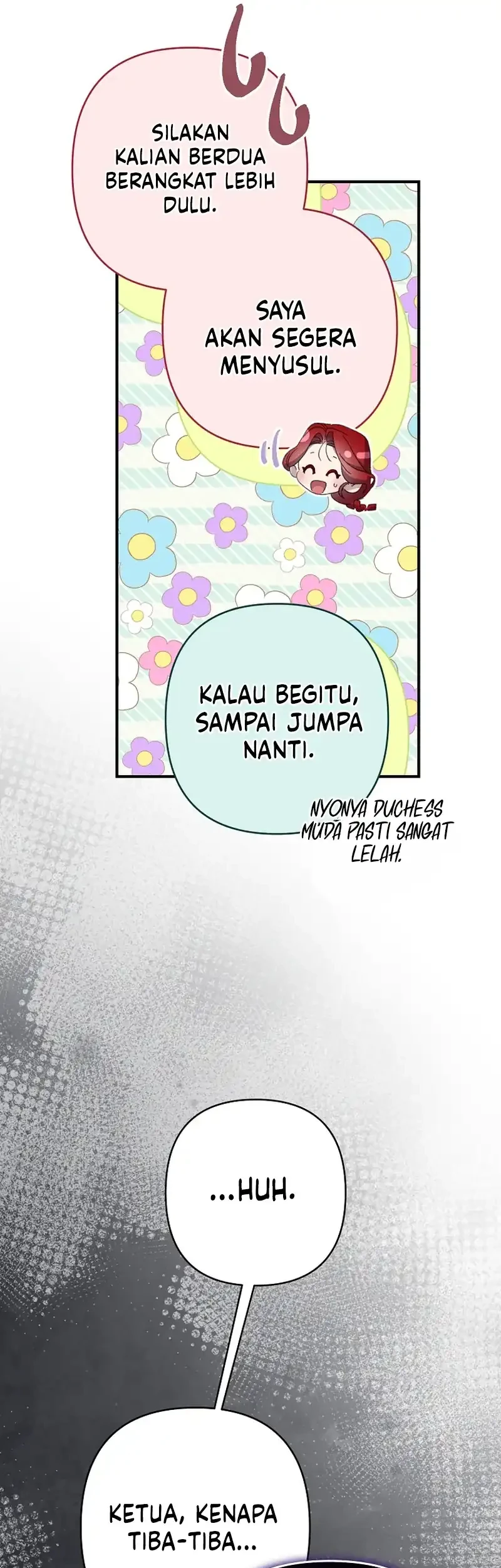 Chapter 22 - halaman 27