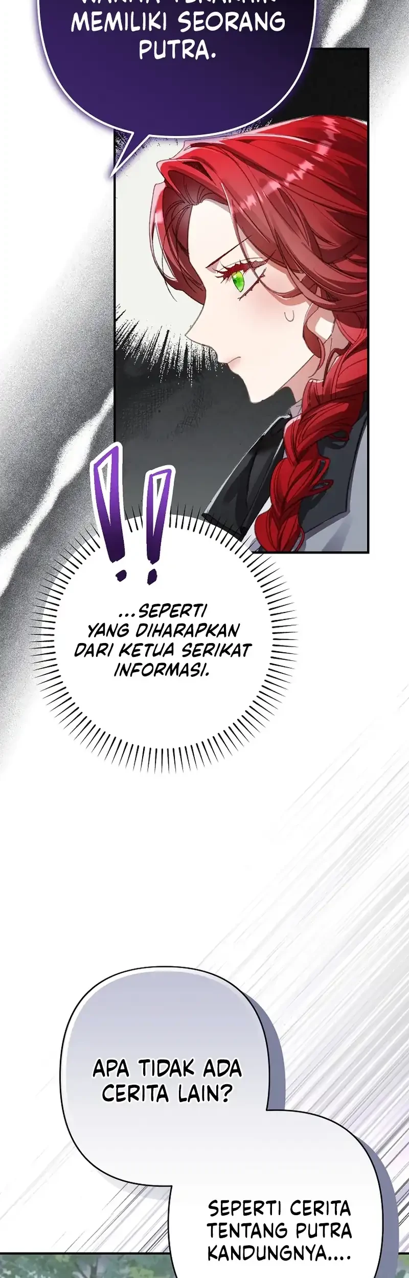Chapter 22 - halaman 29