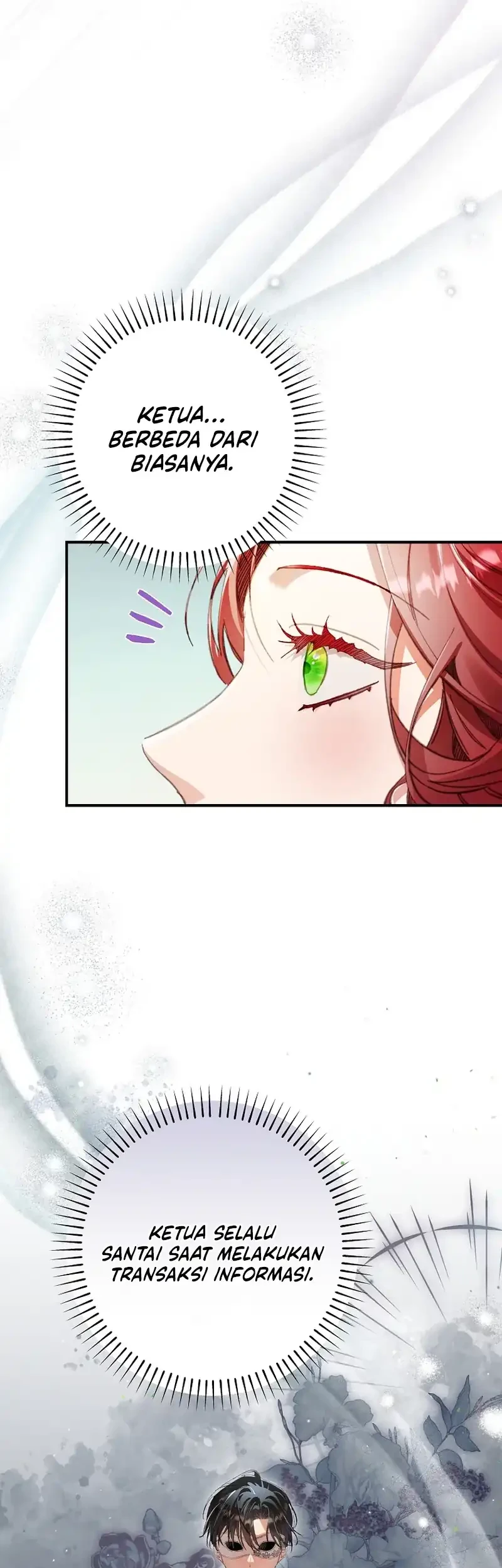 Chapter 22 - halaman 31