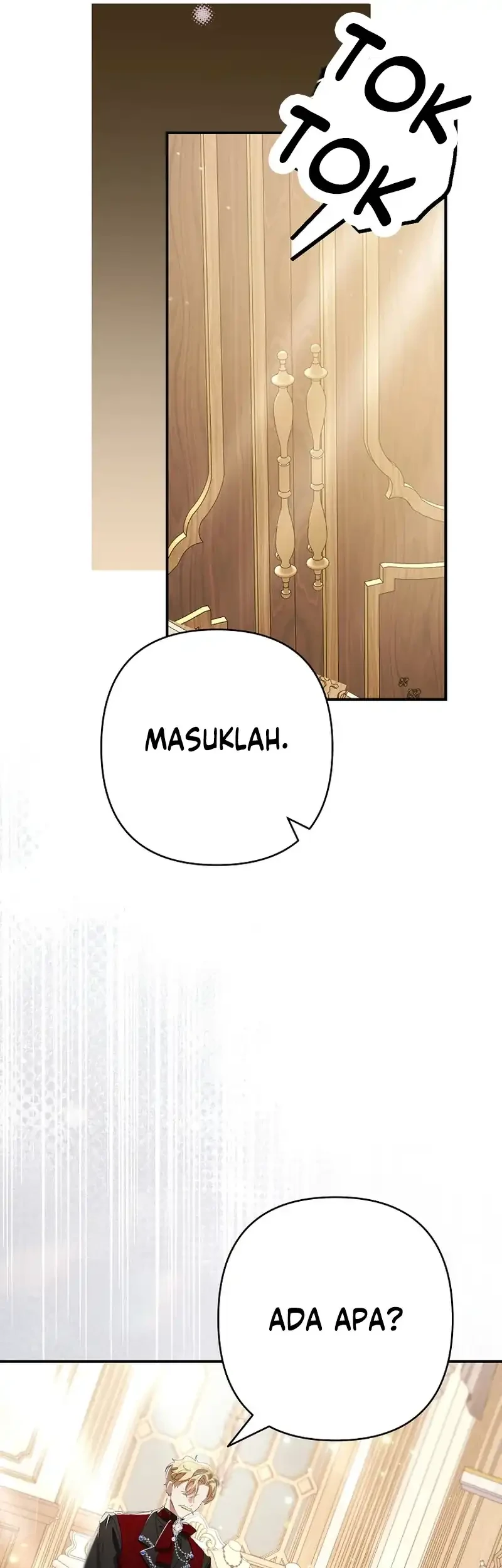 Chapter 23 - halaman 36