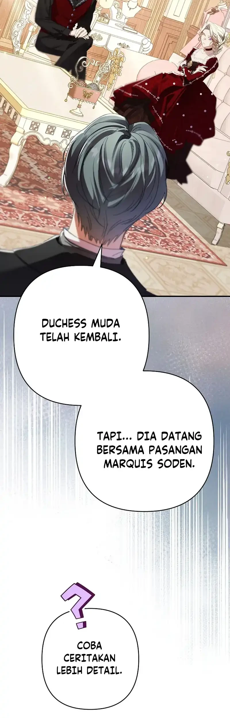 Chapter 23 - halaman 37
