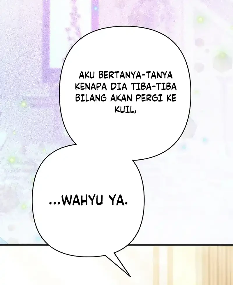 Chapter 23 - halaman 39