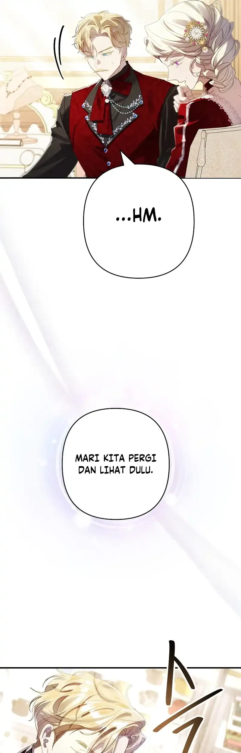 Chapter 23 - halaman 40