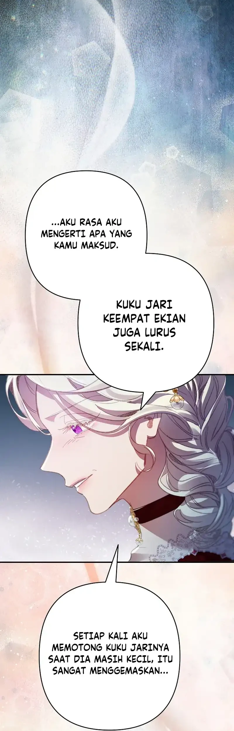 Chapter 23 - halaman 48