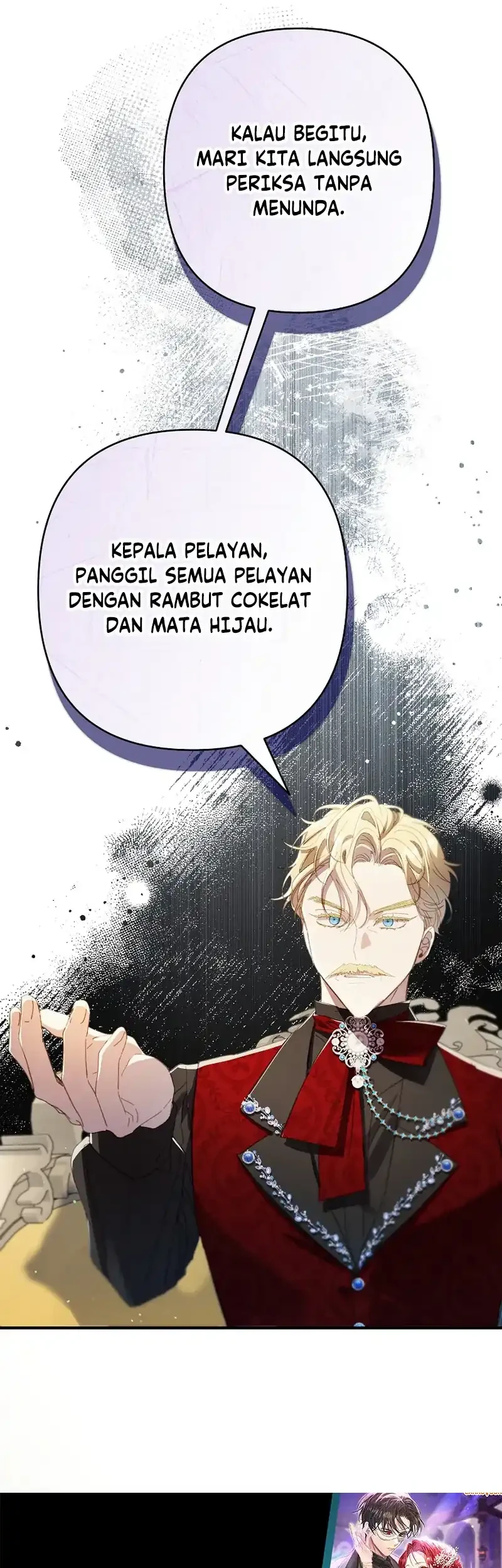 Chapter 23 - halaman 51