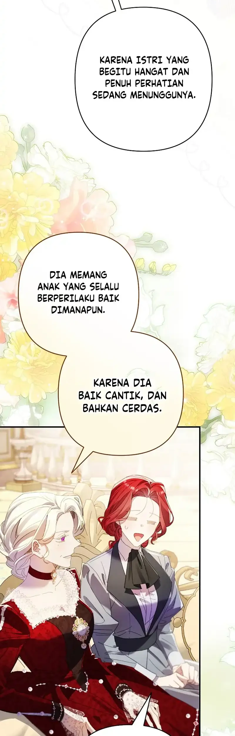 Chapter 23 - halaman 56