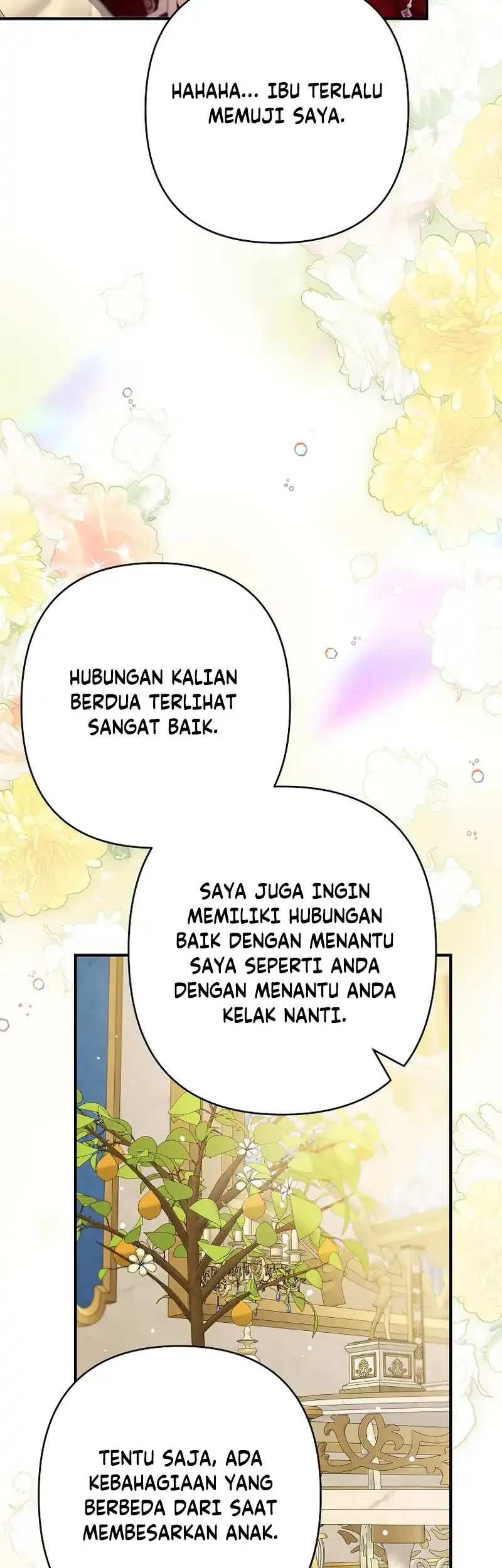 Chapter 23 - halaman 57
