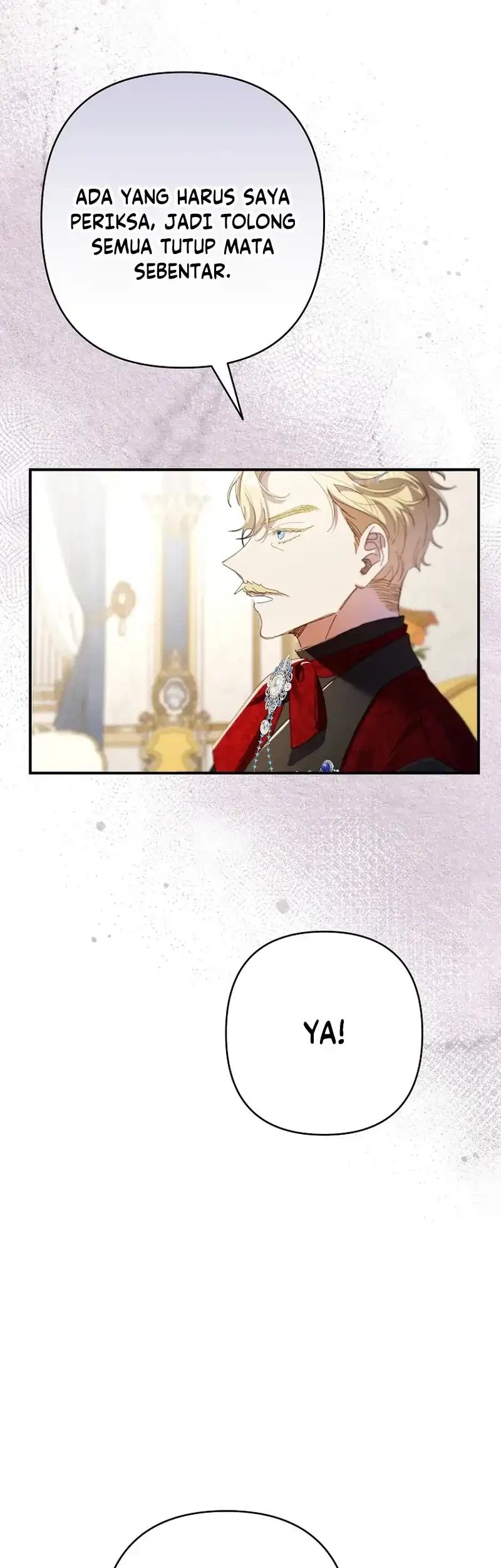 Chapter 23 - halaman 67