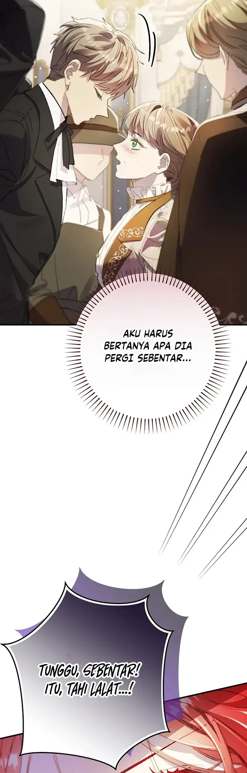 Chapter 23 - halaman 70