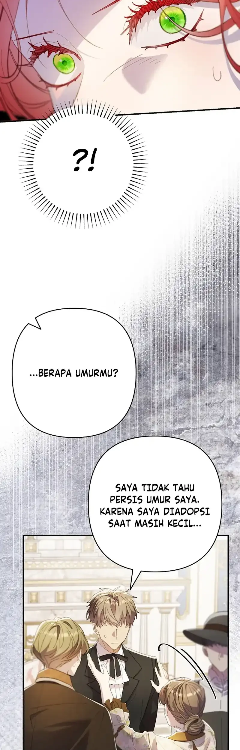 Chapter 23 - halaman 71