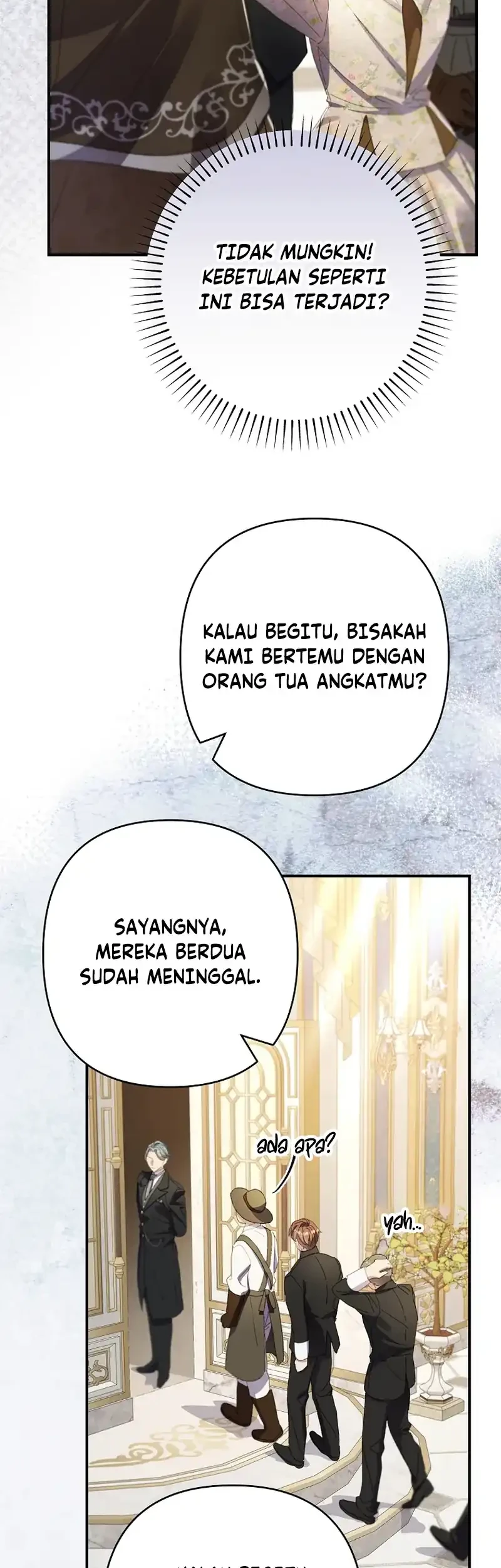 Chapter 23 - halaman 72