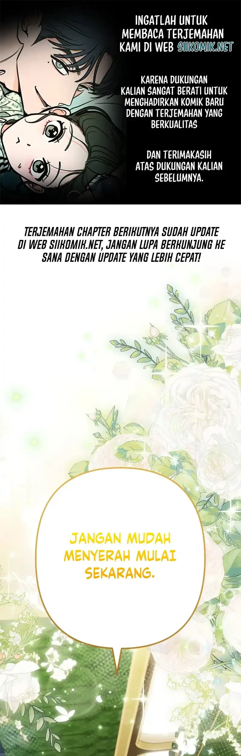 Chapter 23 - halaman 2