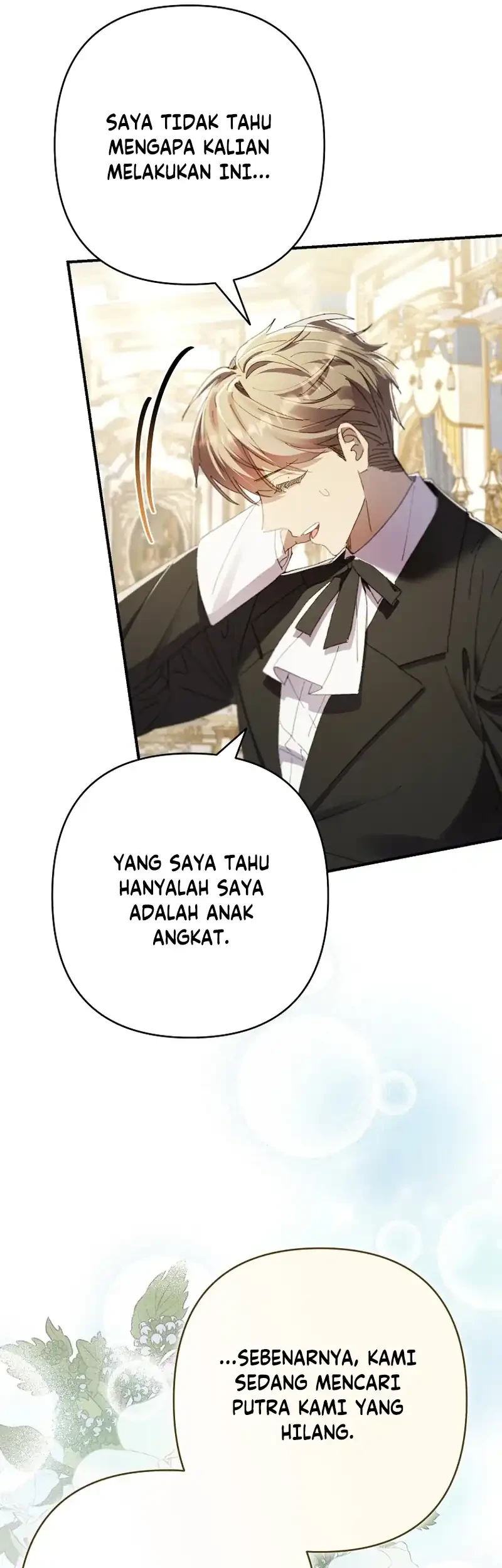 Chapter 23 - halaman 74