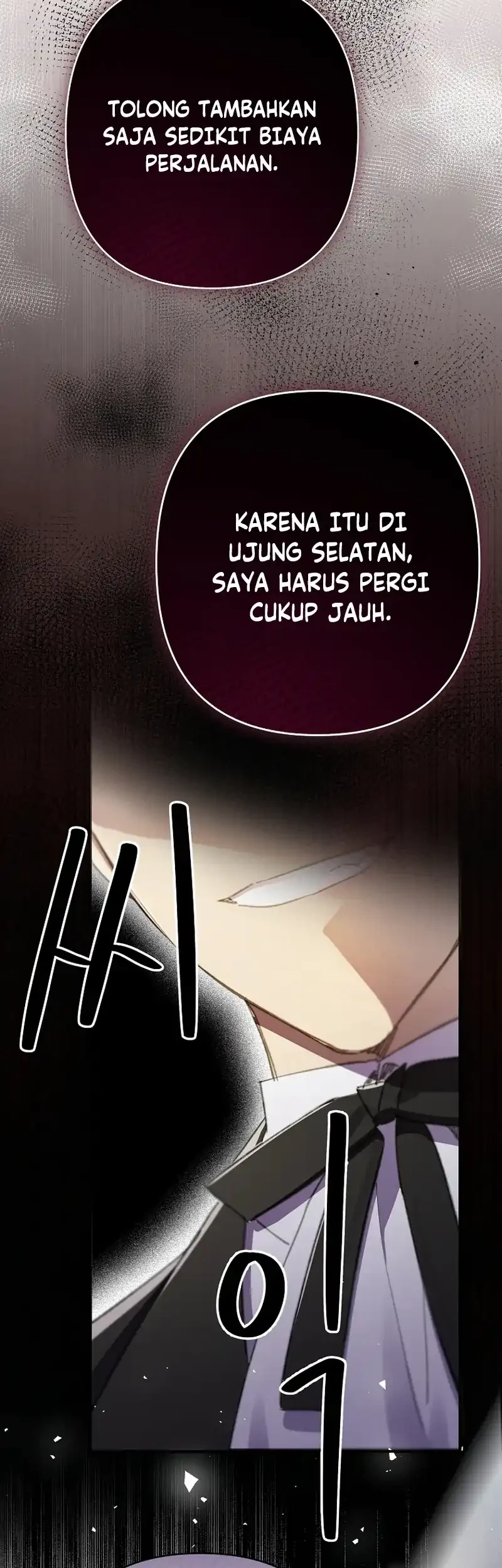 Chapter 23 - halaman 78