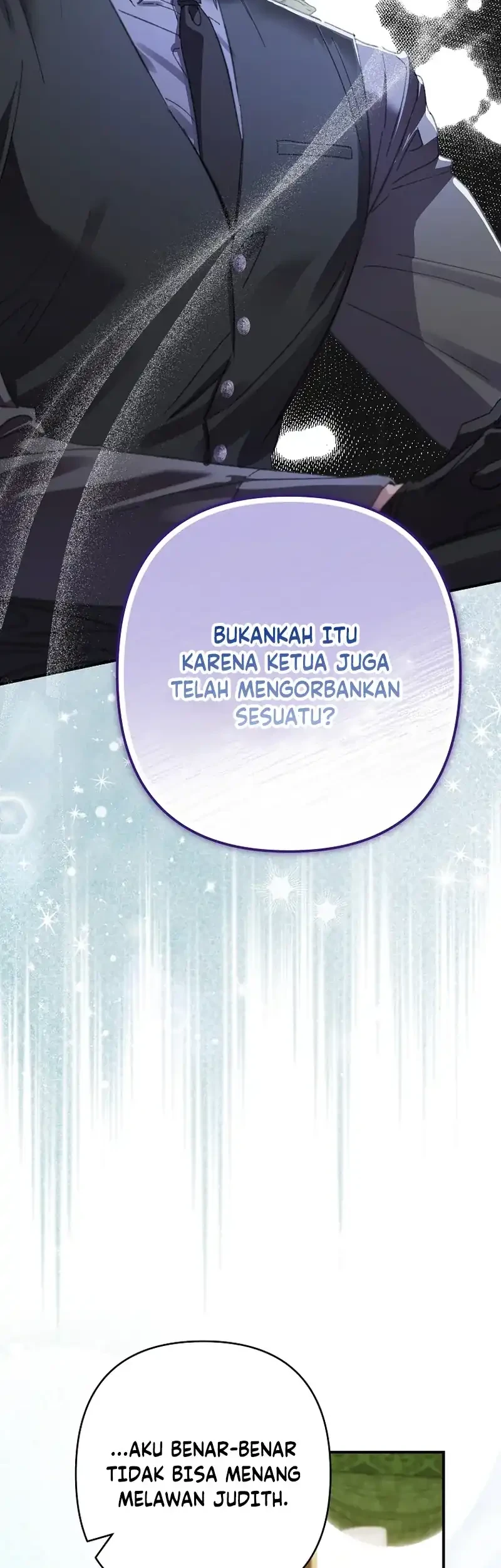Chapter 23 - halaman 8
