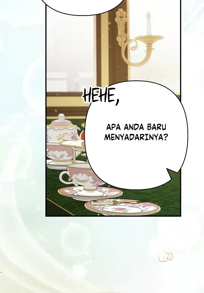 Chapter 23 - halaman 9
