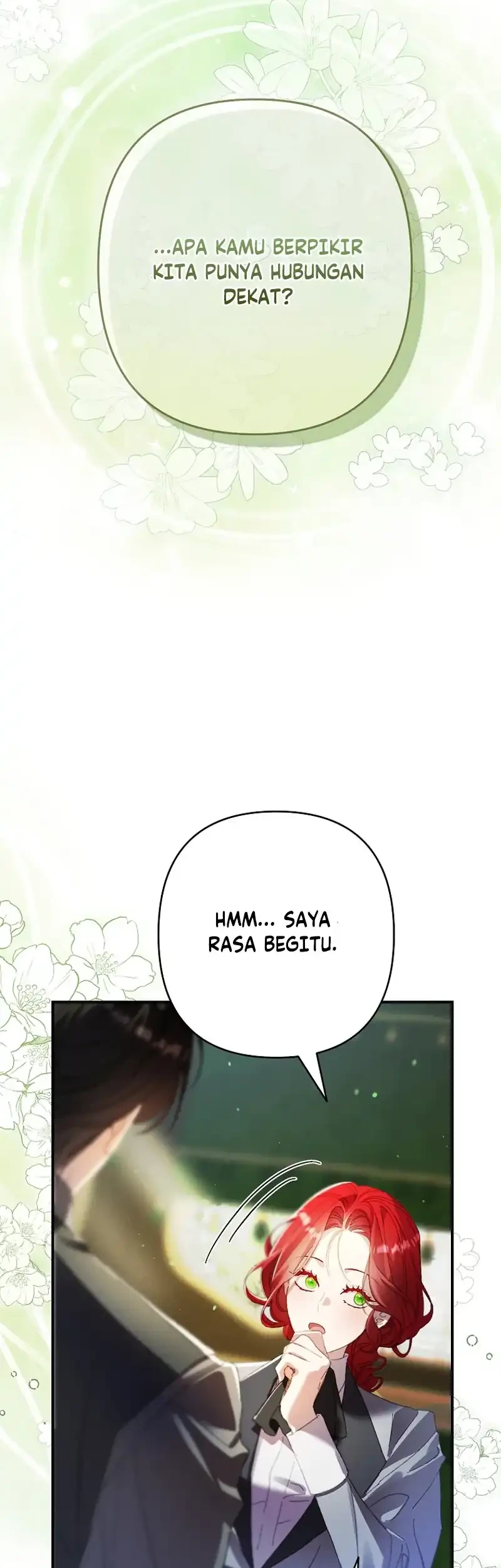 Chapter 23 - halaman 16