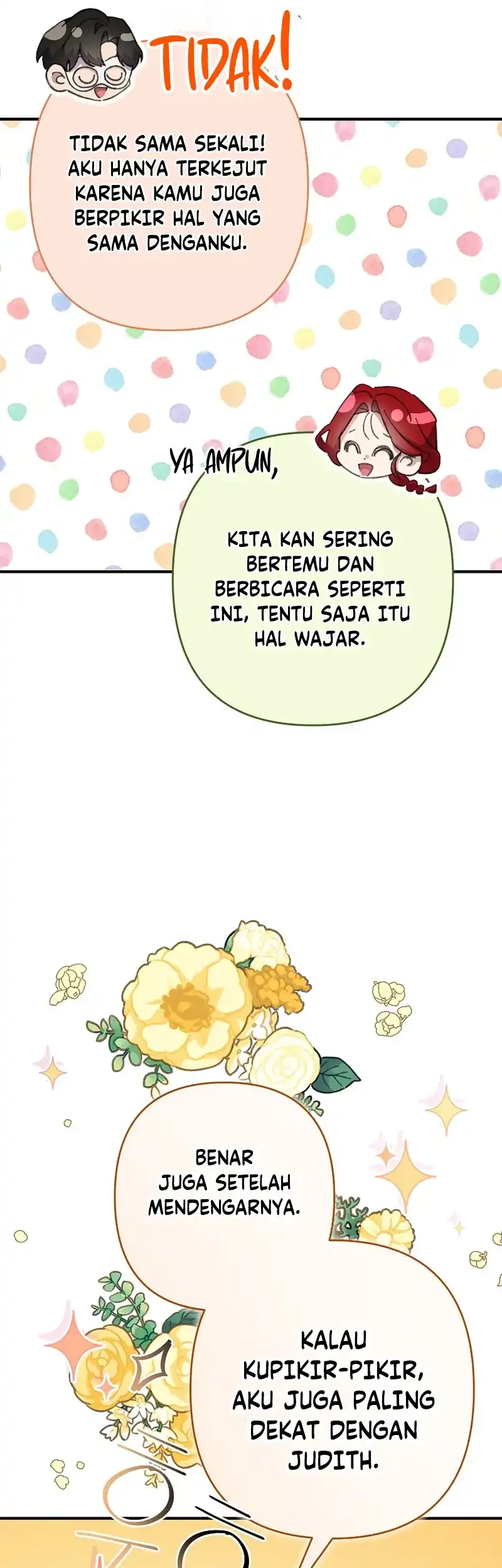 Chapter 23 - halaman 18