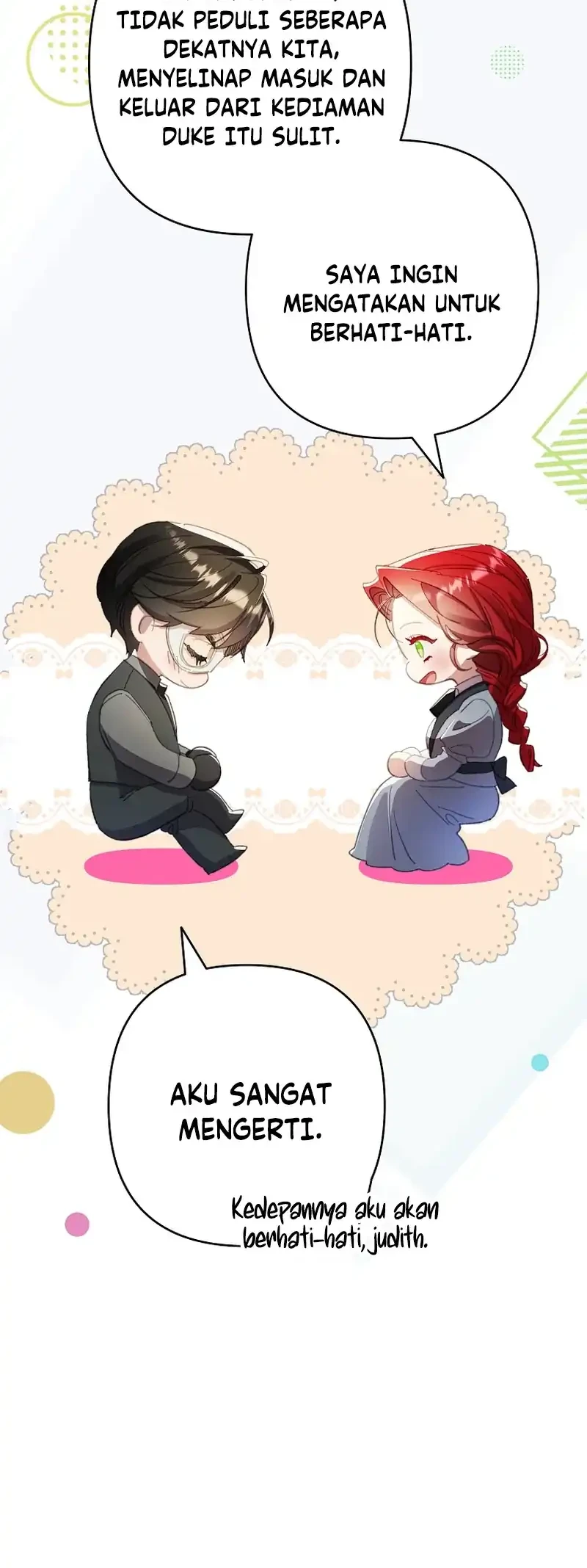 Chapter 23 - halaman 20
