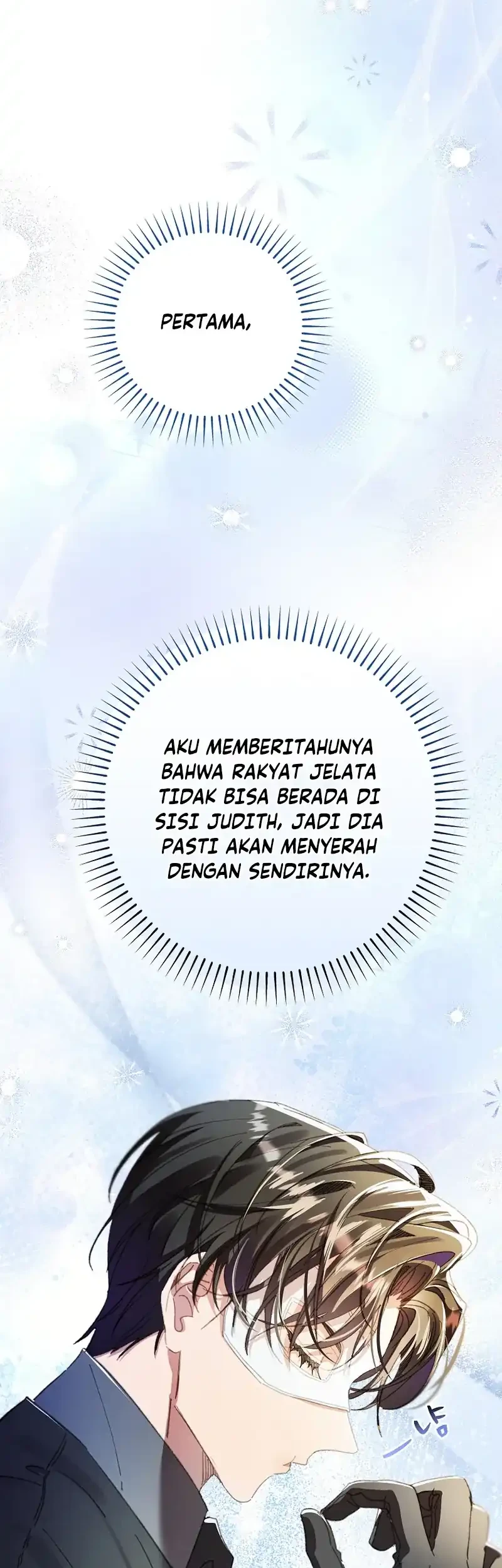 Chapter 23 - halaman 23