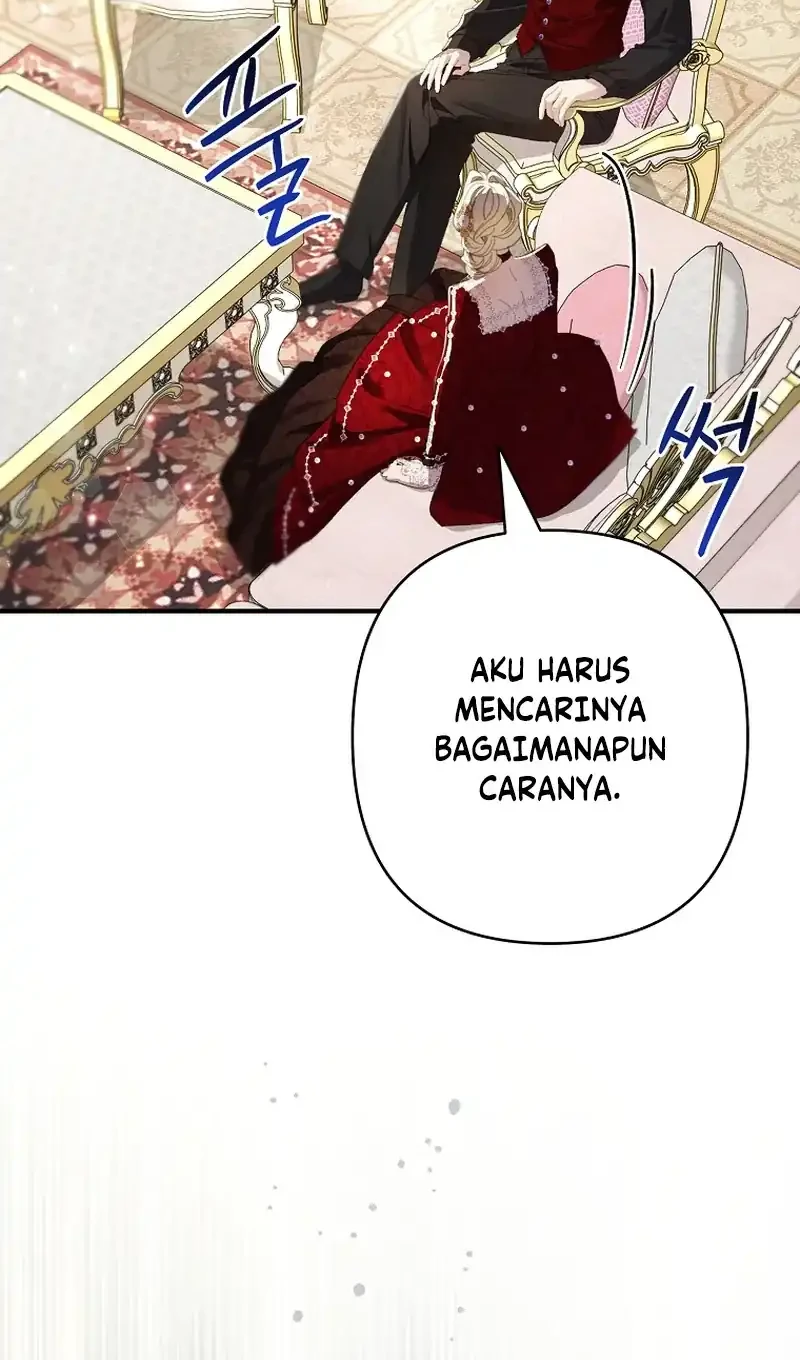 Chapter 23 - halaman 31
