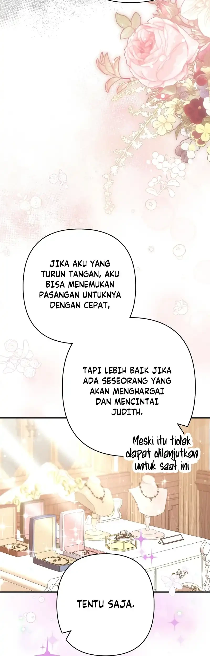 Chapter 23 - halaman 34