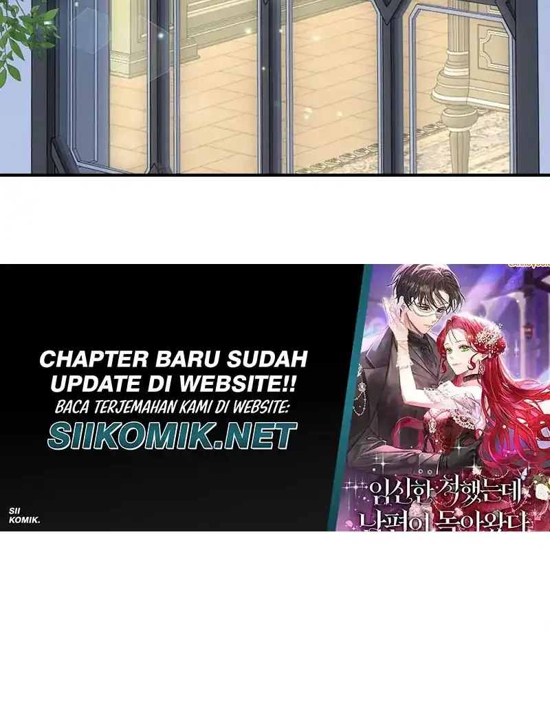 Chapter 24 - halaman 46