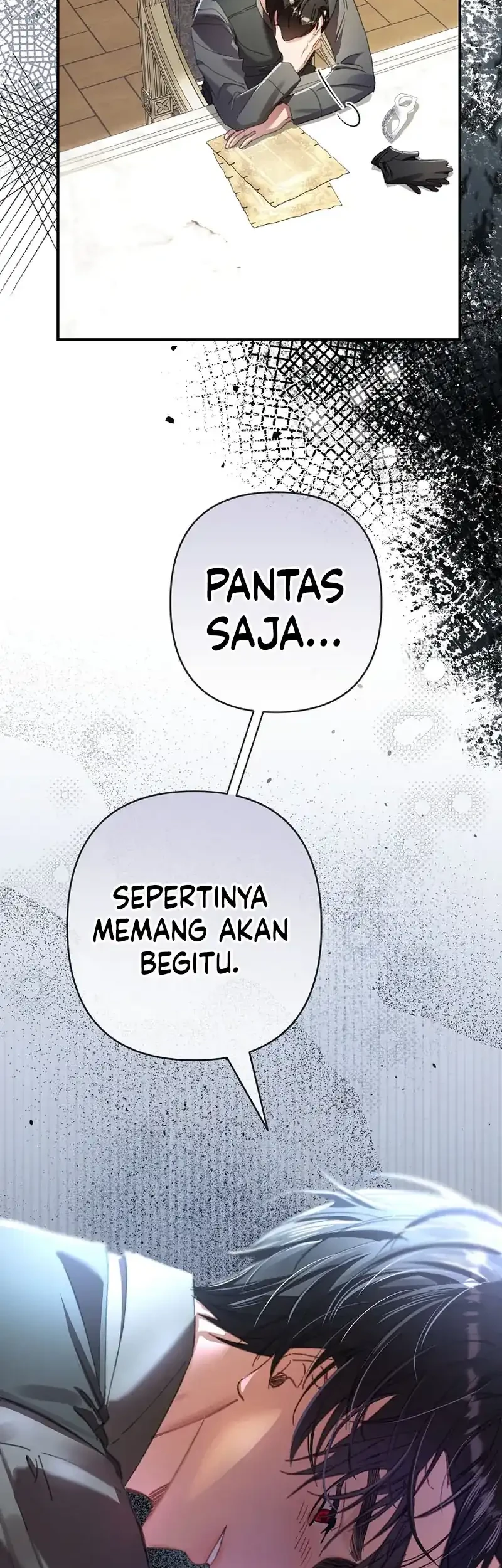 Chapter 24 - halaman 48