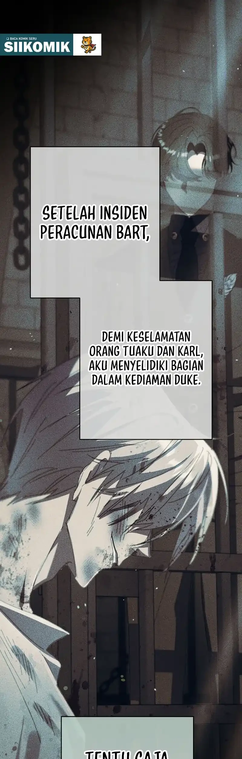 Chapter 24 - halaman 50