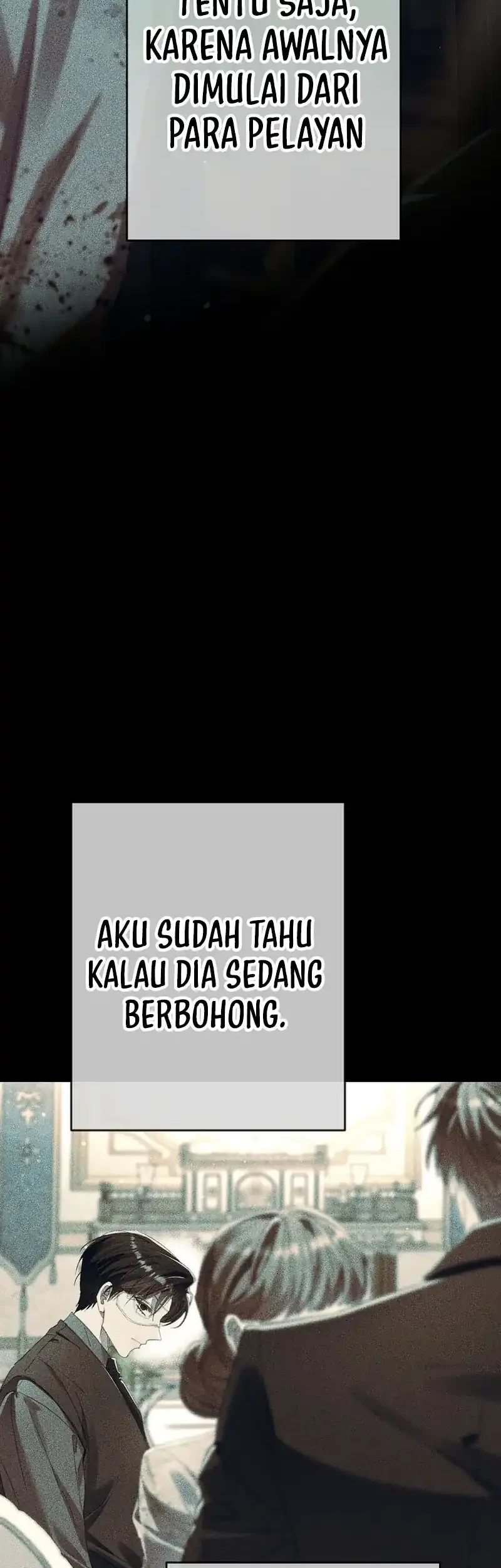 Chapter 24 - halaman 51