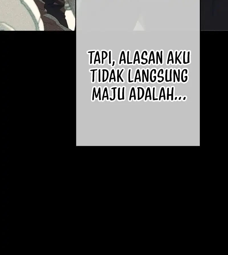 Chapter 24 - halaman 52