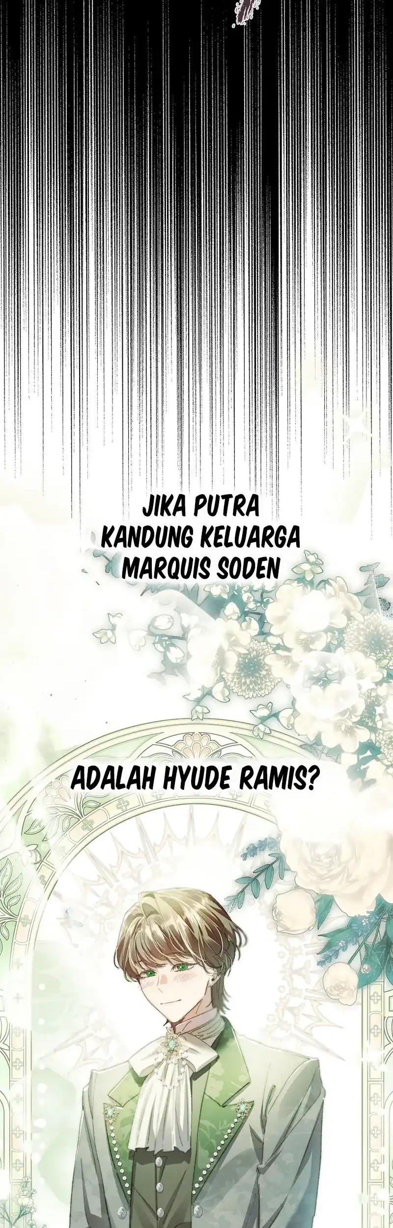 Chapter 24 - halaman 54