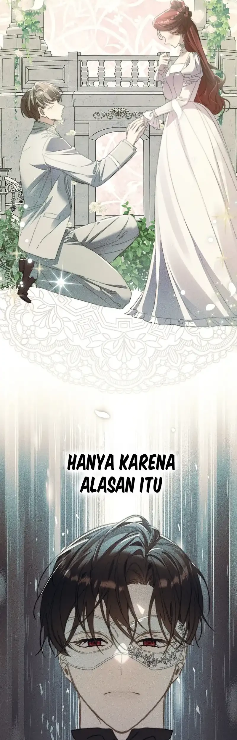 Chapter 24 - halaman 58