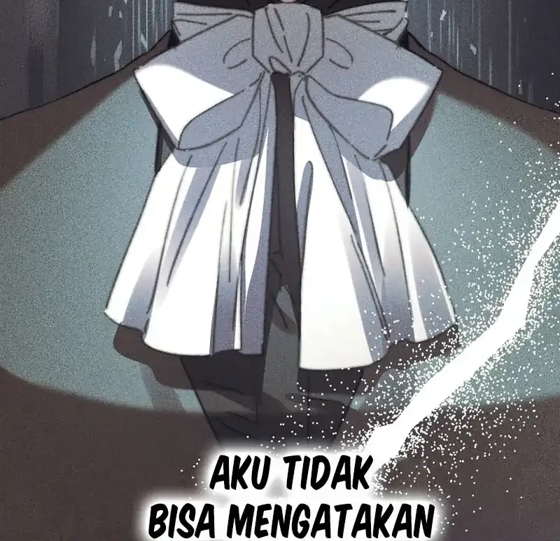 Chapter 24 - halaman 59