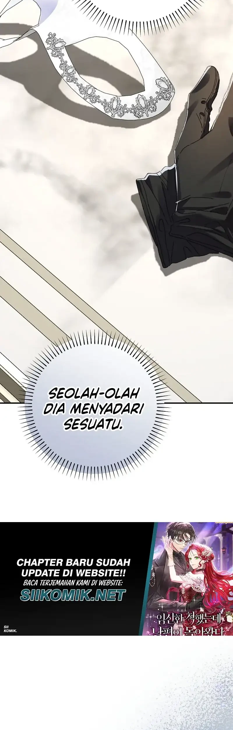 Chapter 24 - halaman 64