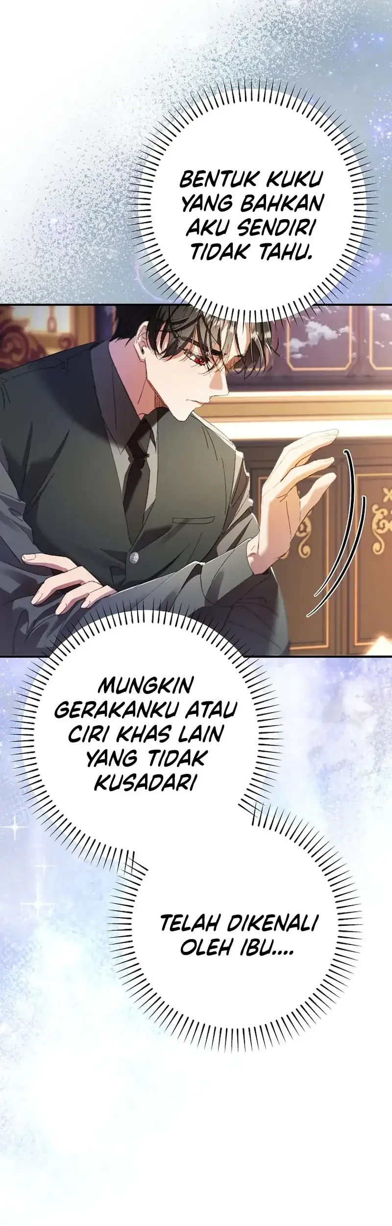 Chapter 24 - halaman 65