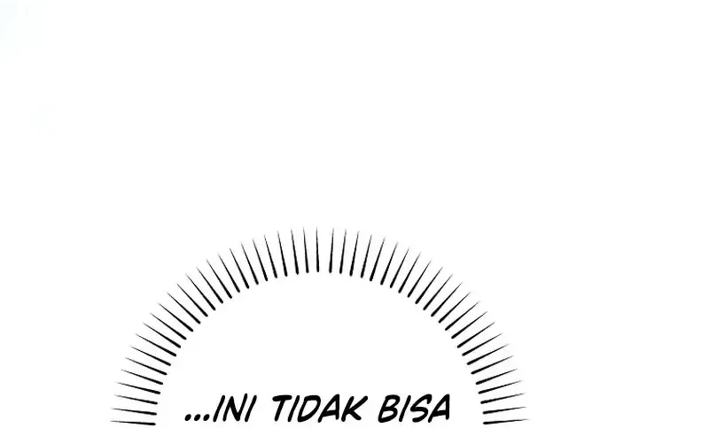 Chapter 24 - halaman 66