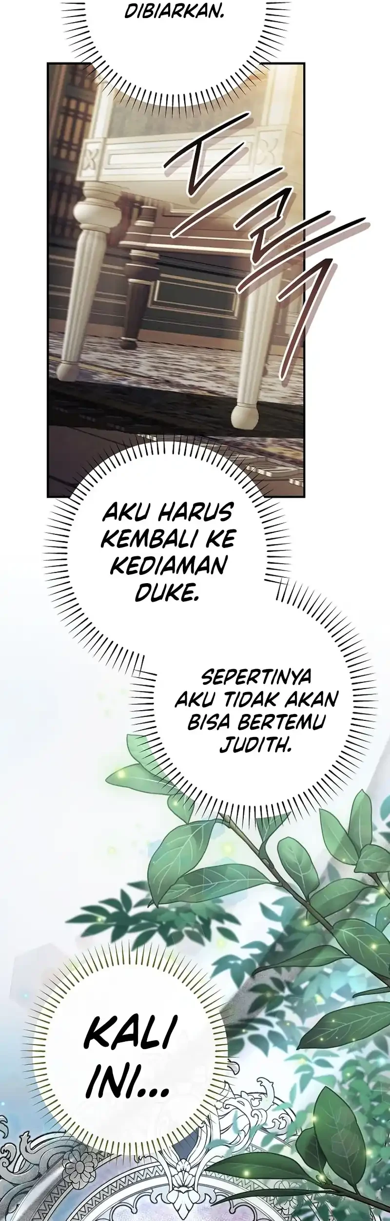 Chapter 24 - halaman 67