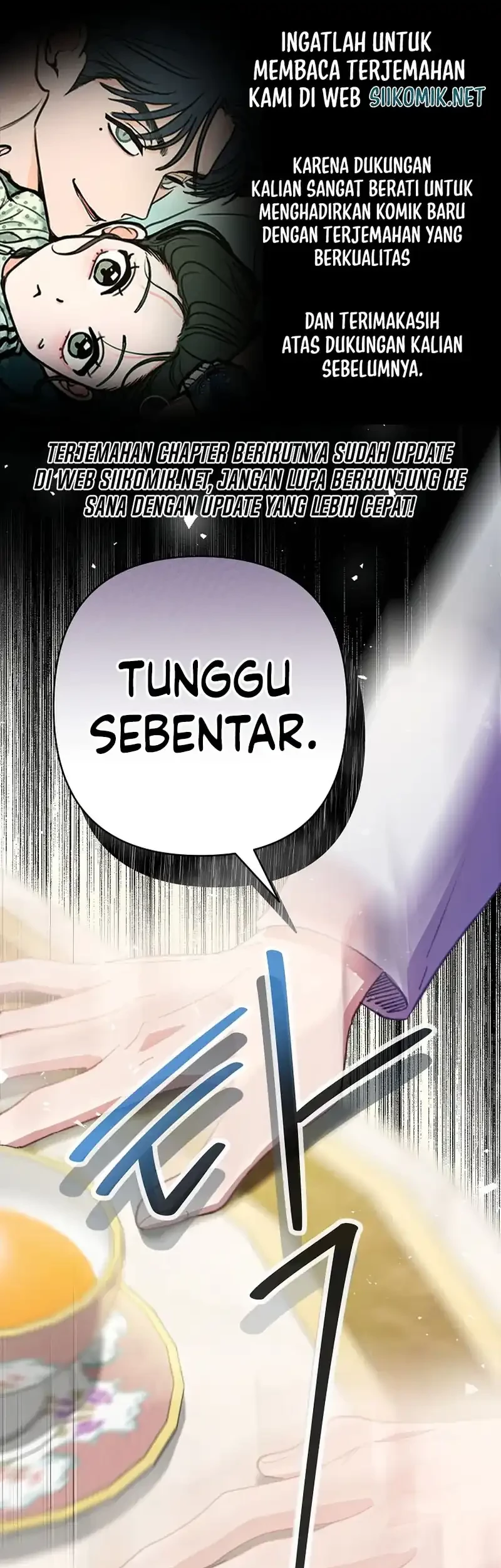 Chapter 24 - halaman 2