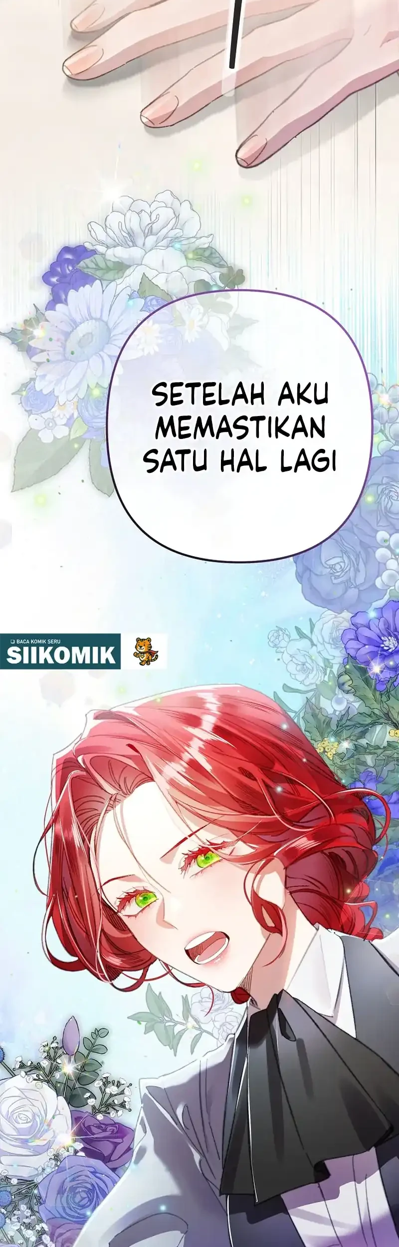 Chapter 24 - halaman 3