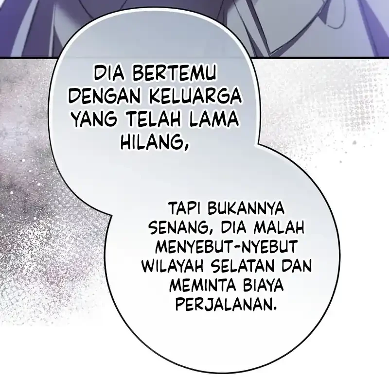 Chapter 24 - halaman 6