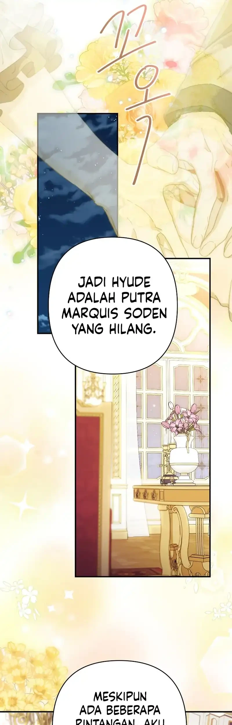 Chapter 24 - halaman 70