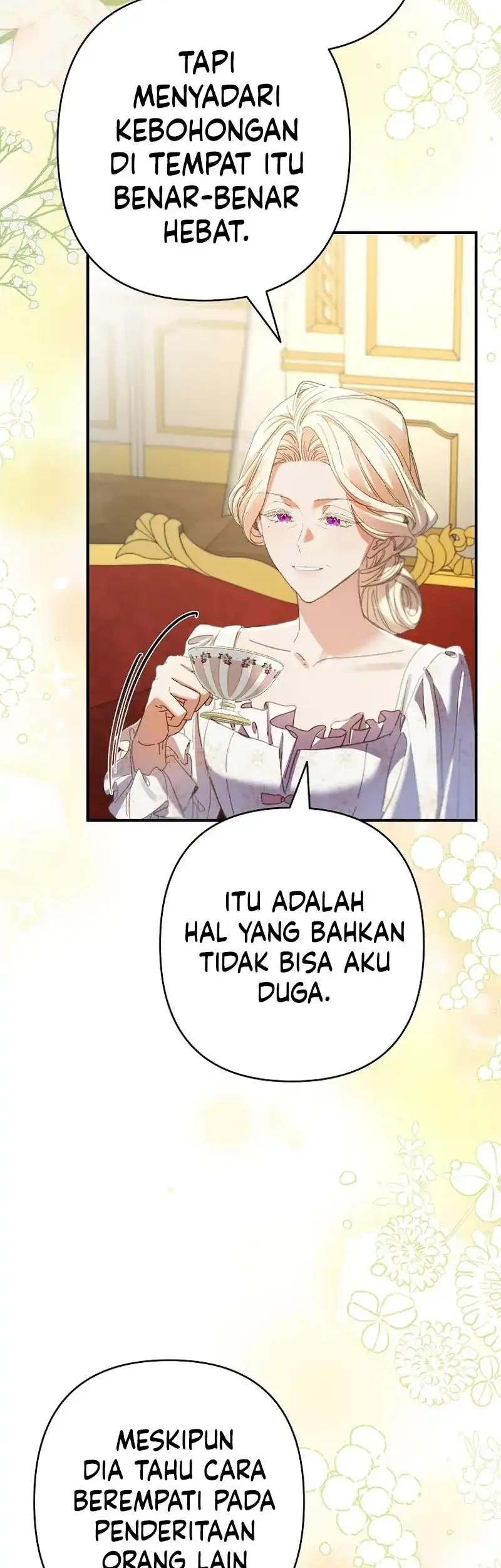 Chapter 24 - halaman 72