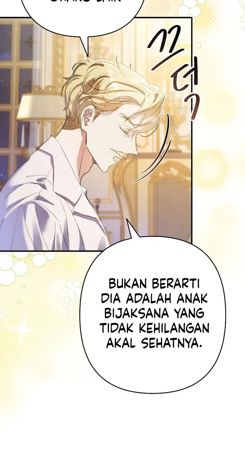 Chapter 24 - halaman 73