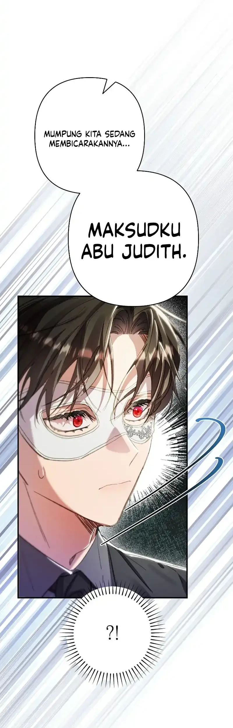 Chapter 24 - halaman 75