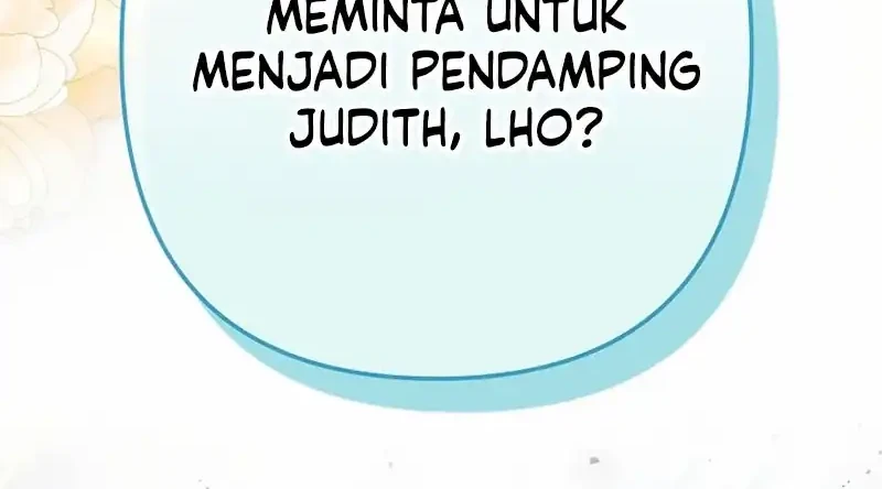 Chapter 24 - halaman 81
