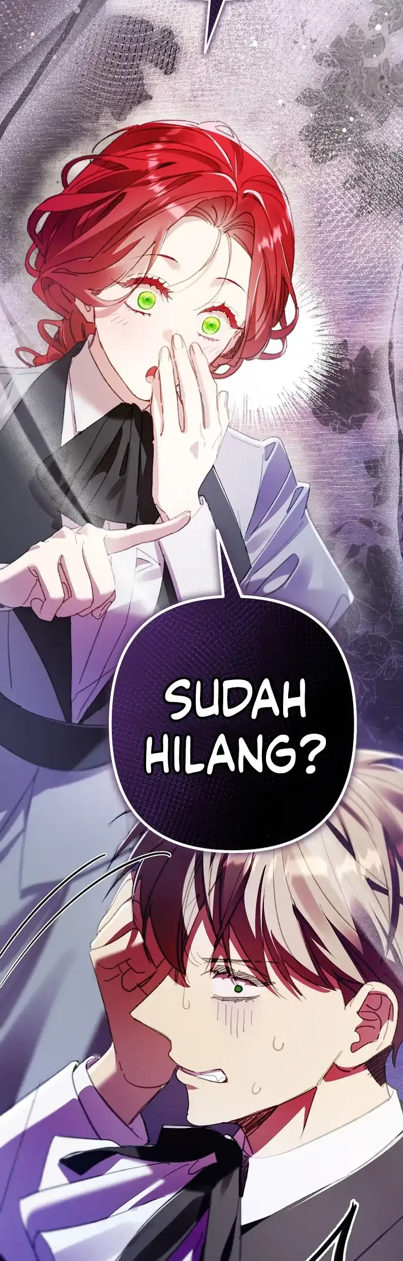Chapter 24 - halaman 9